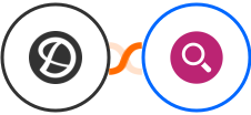 Delighted + Evidence Integration