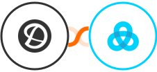 Delighted + Gist Integration