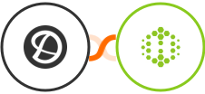 Delighted + Hexometer Integration