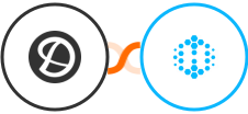 Delighted + Hexowatch Integration