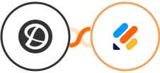 Delighted + Jotform Integration