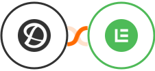 Delighted + Learnyst Integration