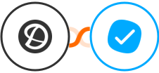 Delighted + MeisterTask Integration