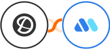 Delighted + Movermate Integration