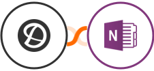 Delighted + OneNote Integration