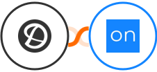 Delighted + Ontraport Integration