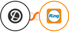 Delighted + RingCentral Integration