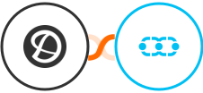 Delighted + Salesmate Integration