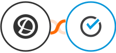 Delighted + ScheduleOnce Integration