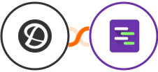 Delighted + Tars Integration