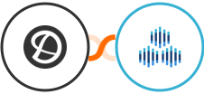 Delighted + TexAu Integration