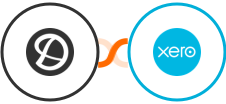 Delighted + Xero Integration