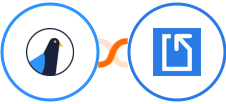 Delivra + Docparser Integration