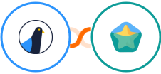 Delivra + Endorsal Integration