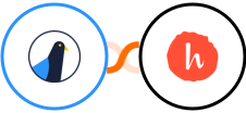 Delivra + Handwrytten Integration