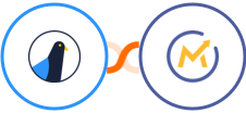 Delivra + Mautic Integration