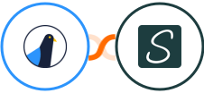 Delivra + Signaturit Integration