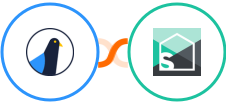 Delivra + Splitwise Integration