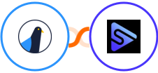 Delivra + Switchboard Integration