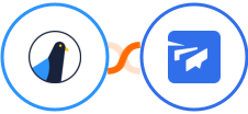 Delivra + Twist Integration