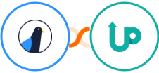 Delivra + UpViral Integration