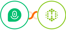 Demio + Hexometer Integration