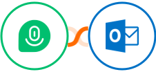 Demio + Microsoft Outlook Integration