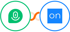 Demio + Ontraport Integration