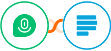 Demio + Paystack Integration