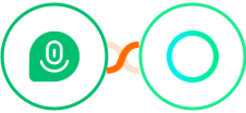 Demio + Rossum Integration