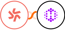 Deputy + Hexomatic Integration