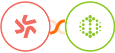 Deputy + Hexometer Integration