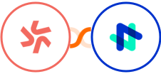 Deputy + Novocall Integration