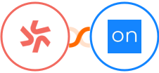 Deputy + Ontraport Integration