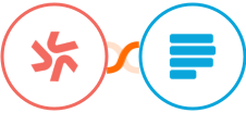 Deputy + Paystack Integration