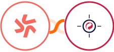 Deputy + RetargetKit Integration