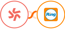 Deputy + RingCentral Integration