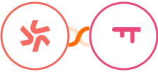 Deputy + SatisMeter Integration