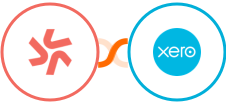 Deputy + Xero Integration