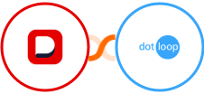 Deskera + Dotloop Integration