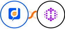 Desku.io + Hexomatic Integration