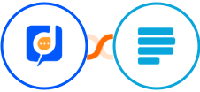 Desku.io + Paystack Integration