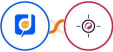 Desku.io + RetargetKit Integration