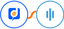 Desku.io + Sonix Integration