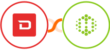 Detrack + Hexometer Integration