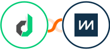 Device Magic + ChartMogul Integration