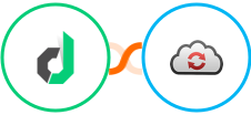 Device Magic + CloudConvert Integration