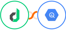 Device Magic + Google BigQuery Integration