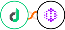 Device Magic + Hexomatic Integration