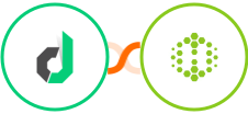 Device Magic + Hexometer Integration